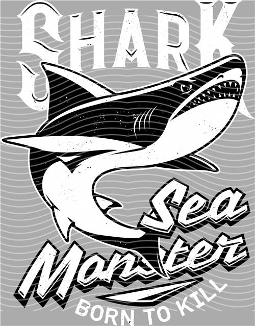 Best selling design-CX 2136